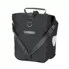 Paire De Sacoches Avants Ortlieb Sport Roller Plus