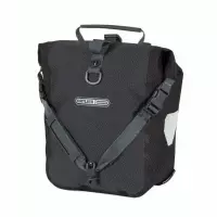 Paire De Sacoches Avants Ortlieb Sport Roller Plus