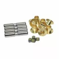 Kit De Pièces D'usure Suntour