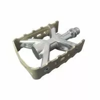 Paire De Pédales MKS Esprit