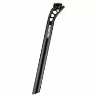 Tige De Selle Ergotec Hook Evolution