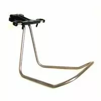 Porte-bagages Carradice Bagman