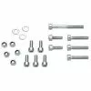 Set De Visserie Pour Garde-boues SKS Bluemels