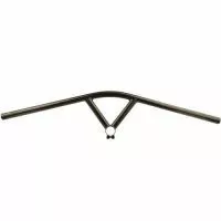 Guidon Nitto Bullmoose Bar
