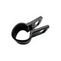 Paire D'adaptateurs Pour Porte-bagages Tubus Tara