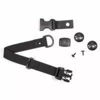 Sangle De Fermeture Ortlieb QL2.1