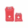 Trousse De Secours Exped First Aid
