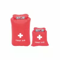 Trousse De Secours Exped First Aid