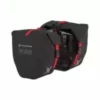 Paire De Sacoches Avants Extrawheel Rider Premium