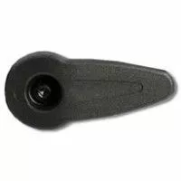 Dent De Requin Ortlieb QL1