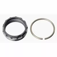 Adaptateur Pour Pignon Cannelé Rohloff -Vélo Soldes Boutique a3b45968ffc324a7225926ce602cb5b7 020417 103350 PEEL 6u23nqwy