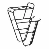 Porte-bagages Avant Surly Front Rack