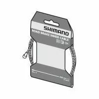 Câble De Frein Route Shimano SUS