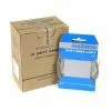 Boite De 10 Câbles De Dérailleur Shimano Standards