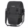 Paire De Sacoches Arrières Ortlieb Bike Packer Plus