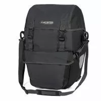 Paire De Sacoches Arrières Ortlieb Bike Packer Plus