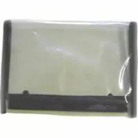 Porte-carte Carradice Map Case