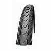 Pneu Schwalbe Marathon Mondial (tringle Souple)