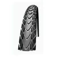 Pneu Schwalbe Marathon Mondial (tringle Souple)