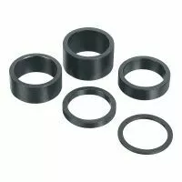 Bague D'espacement Ergotec