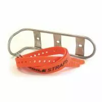 Porte-bidon King Cage Many Things Cage (avec Sangles)