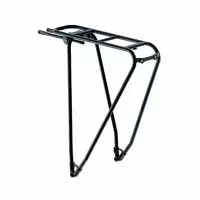 Porte-bagages Arrière Racktime Spika