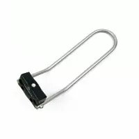 Support De Selle Carradice Seatpack Support Rack