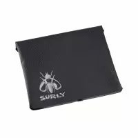 Trousse à Outils Surly Tool Bag