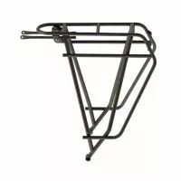 Porte-bagages Arrière Tubus Grand Tour