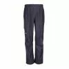 Surpantalon étanche Rab Firewall Pants (homme)