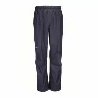 Surpantalon étanche Rab Firewall Pants (homme)