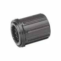 Corps De Cassette Shimano XT FH-M770-S