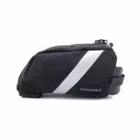 Sacoche De Cadre Carradice Bikepacking Top Tube Bag