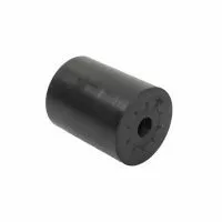 Elastomère Cane Creek G3 Long Travel