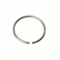 Circlip Rohloff -Vélo Soldes Boutique b43ff096892d358350fcfbc1cf9cf920 261120 224250 PEEL wFYwYm43