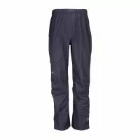 Surpantalon étanche Rab Women's Firewall Pants (femme)