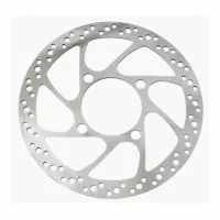 Disque De Frein Pour Moyeu Rohloff