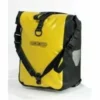 Paire De Sacoches Avants Ortlieb Sport Roller Classic