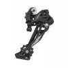 Dérailleur Arrière 10 Vitesses Microshift XLE RD-M62-L