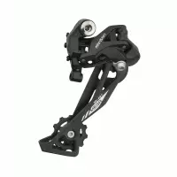 Dérailleur Arrière 10 Vitesses Microshift XLE RD-M62-L