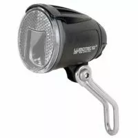 Busch-mueller Lampe Avant Busch & Müller Lumotec IQ Cyo R Senso Plus