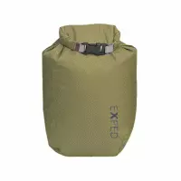 Sac étanche Exped Crush Drybag