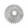Cassette 9 Vitesses Shimano Sora CS-HG50