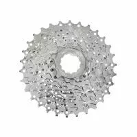 Cassette 9 Vitesses Shimano Sora CS-HG50
