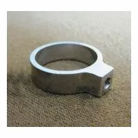 Bague D'espacement Ahead Pour Sonnette Crane Bell