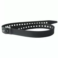 Sangle Voile Straps X Cyclo-randonnée