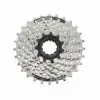 Cassette 7 Vitesses Shimano Acera CS-HG41-7