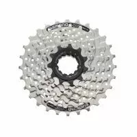 Cassette 7 Vitesses Shimano Acera CS-HG41-7
