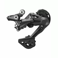 Dérailleur Arrière 10 Vitesses Shimano Deore RD-M4120-SGS