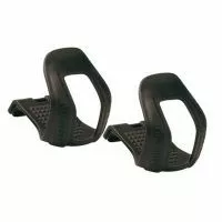 ZEFAL Butées De Pieds Zéfal Christophe 45